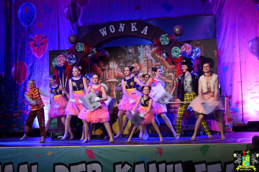 ../Images/Dansmarieke festival 2024 341.jpg